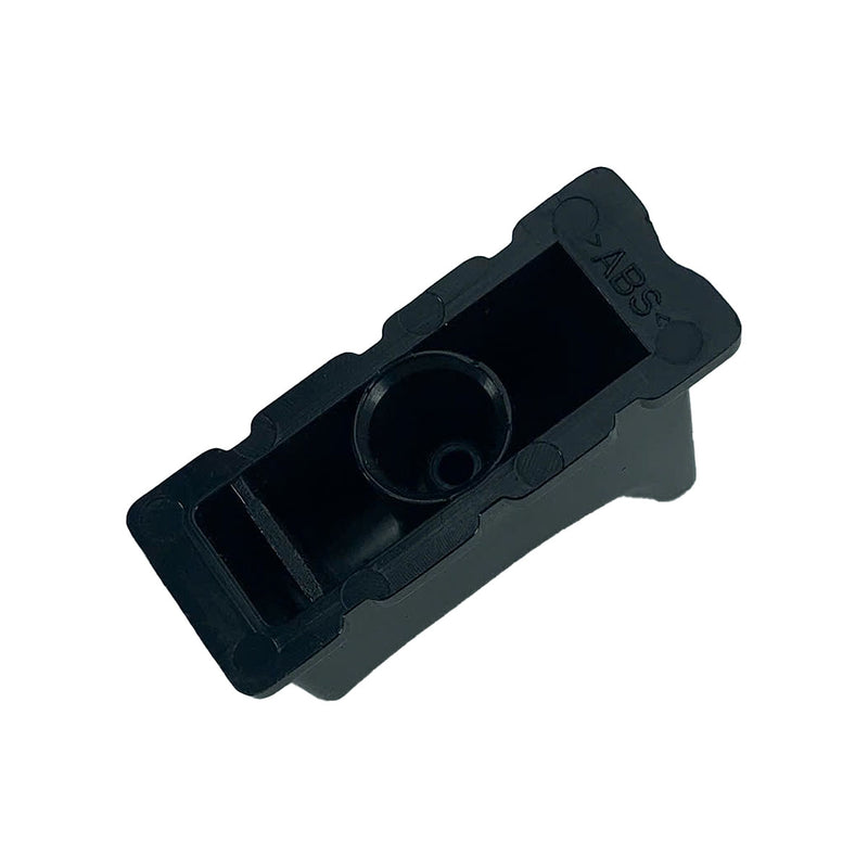 Nút Công Tắc/Mp100D Makita TE00000331 (SWITCH TRIGGER/MP100D)