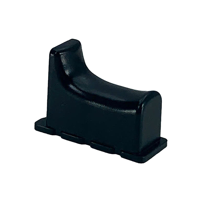 Nút Công Tắc/Mp100D Makita TE00000331 (SWITCH TRIGGER/MP100D)