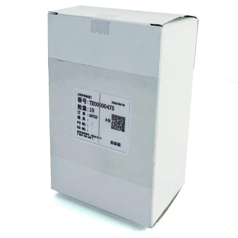 Bo Mạch/Dcf300 Makita TE00000475 (PCB/DCF300)