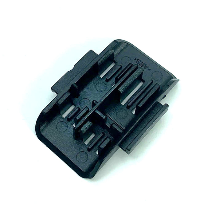 Miếng cố định vỏ máy Makita TE00000593 (Fixed Bracket)