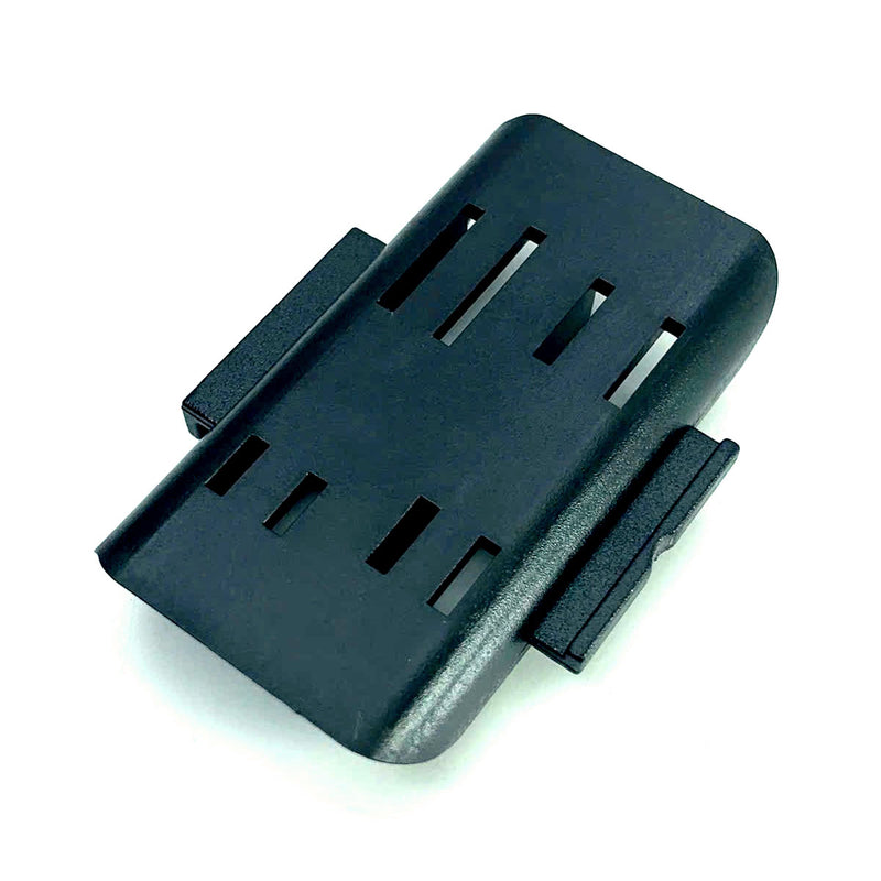 Miếng Cố Định Vỏ Máy/Dmp181 Makita TE00000593 (FIXED BRACKET/DMP181)