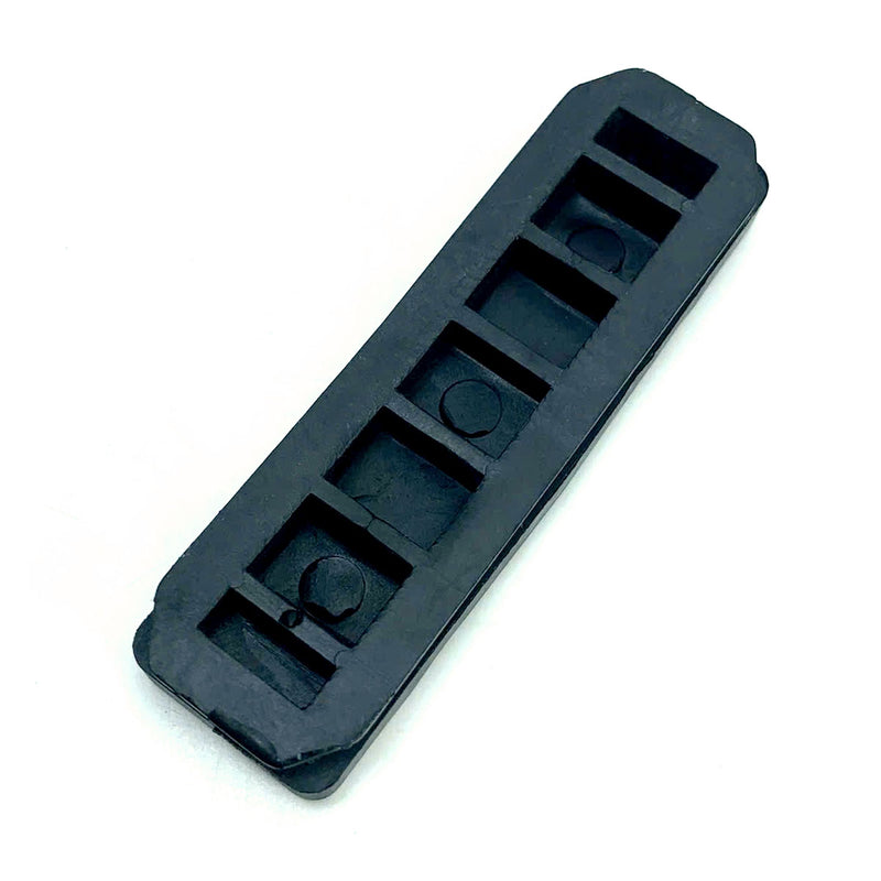 Miếng Đệm/Dmp181 Makita TE00000609 (MAT/DMP181)