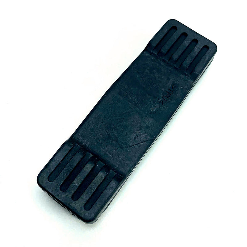 Miếng Đệm/Dmp181 Makita TE00000609 (MAT/DMP181)