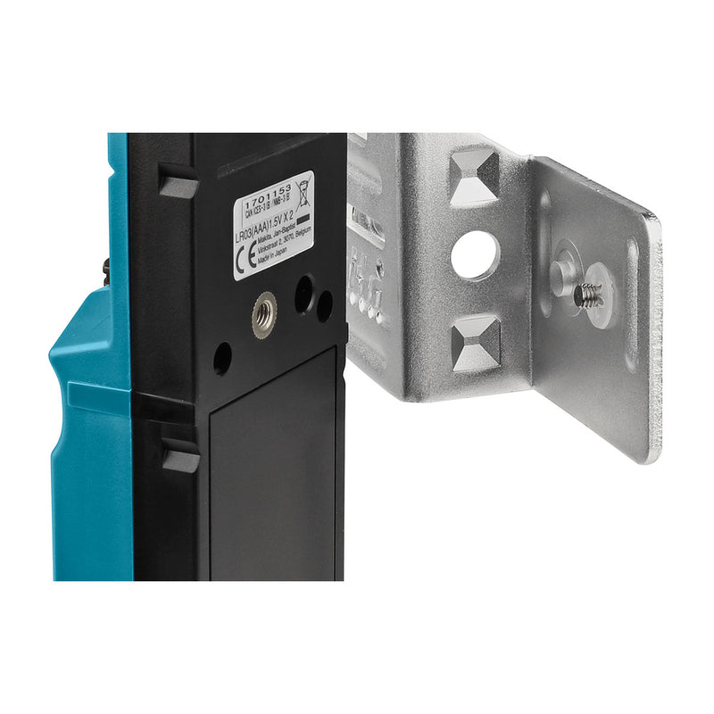 Thiết bị trợ sáng, thu tia Laser cho máy cân mực Laser Makita LDG-3 (TK0LDG301F) tương thích với các máy SK312GD, SK209GD