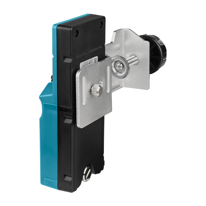 Thiết bị thu tia lazer MAKITA TK0LDG301F