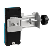 Chi tiết thiết bị thu tia lazer MAKITA TK0LDG301F