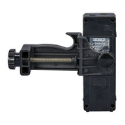 Phụ kiện thu tia laser máy cân mực (SK40GD/SK20GD/SK10GD) MAKITA TK0LDG501F (LDG-5)