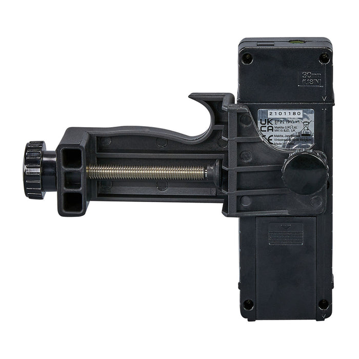 Phụ kiện thu tia laser máy cân mực (SK40GD/SK20GD/SK10GD) MAKITA TK0LDG501F (LDG-5)