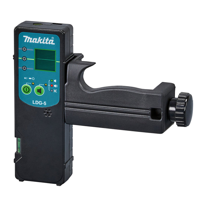 Phụ kiện thu tia laser máy cân mực (SK40GD/SK20GD/SK10GD) MAKITA TK0LDG501F (LDG-5)