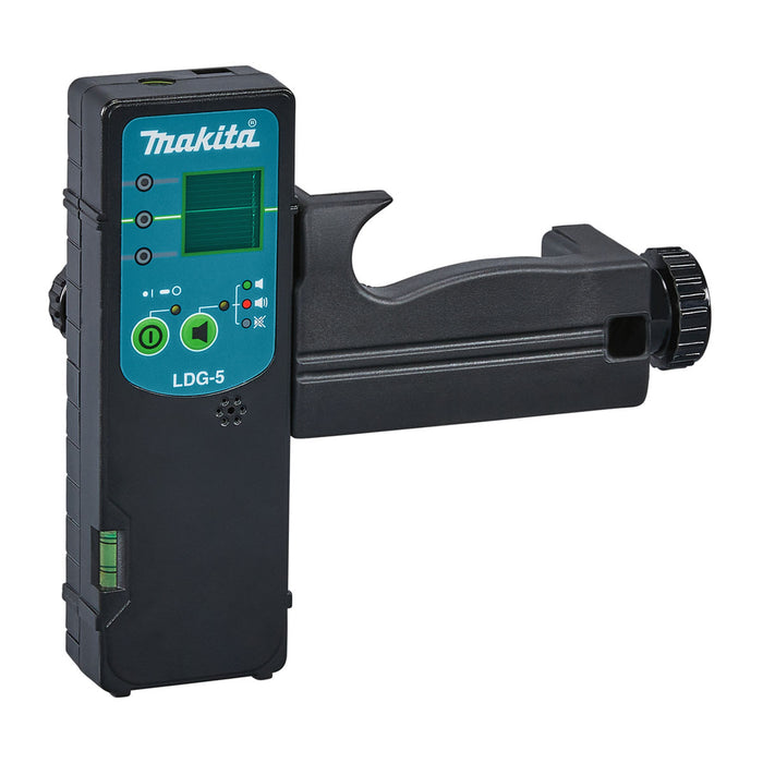 Phụ kiện thu tia laser máy cân mực (SK40GD/SK20GD/SK10GD) MAKITA TK0LDG501F (LDG-5)