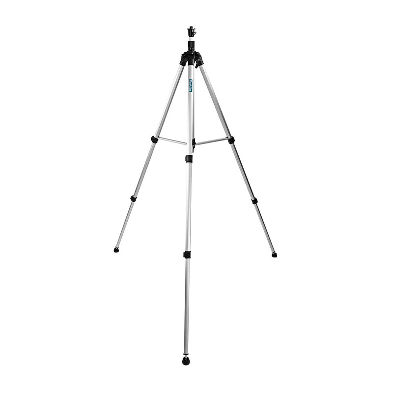 Chân máy 2900 gắn máy cân mực laser MAKITA TK0LM5030F