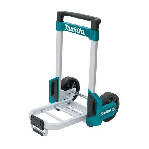 Xe kéo thùng Makpac MAKITA TR00000002