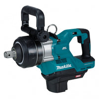 MAKITA TW009GZ
