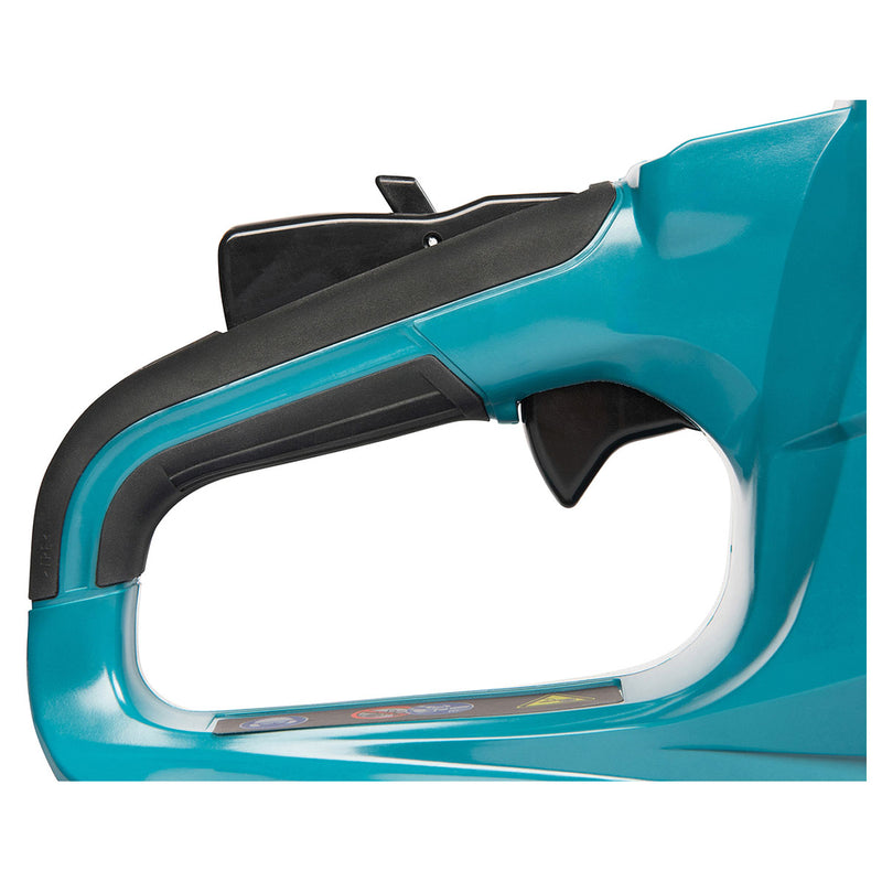 Máy cưa xích Makita UC030G dùng Pin 40Vmax XGT, chiều dài lam từ 400mm - 500mm