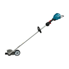 UE001GZ: Chỉ thân máy. Chưa bao gồm pin sạc