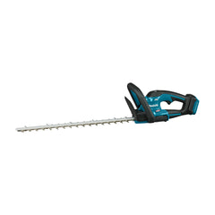 UH020GZ: Chỉ thân máy. Chưa bao gồm pin sạc