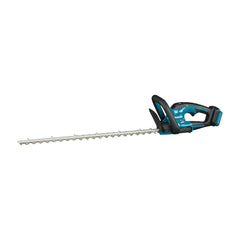UH021GZ: Chỉ thân máy. Chưa bao gồm pin sạc