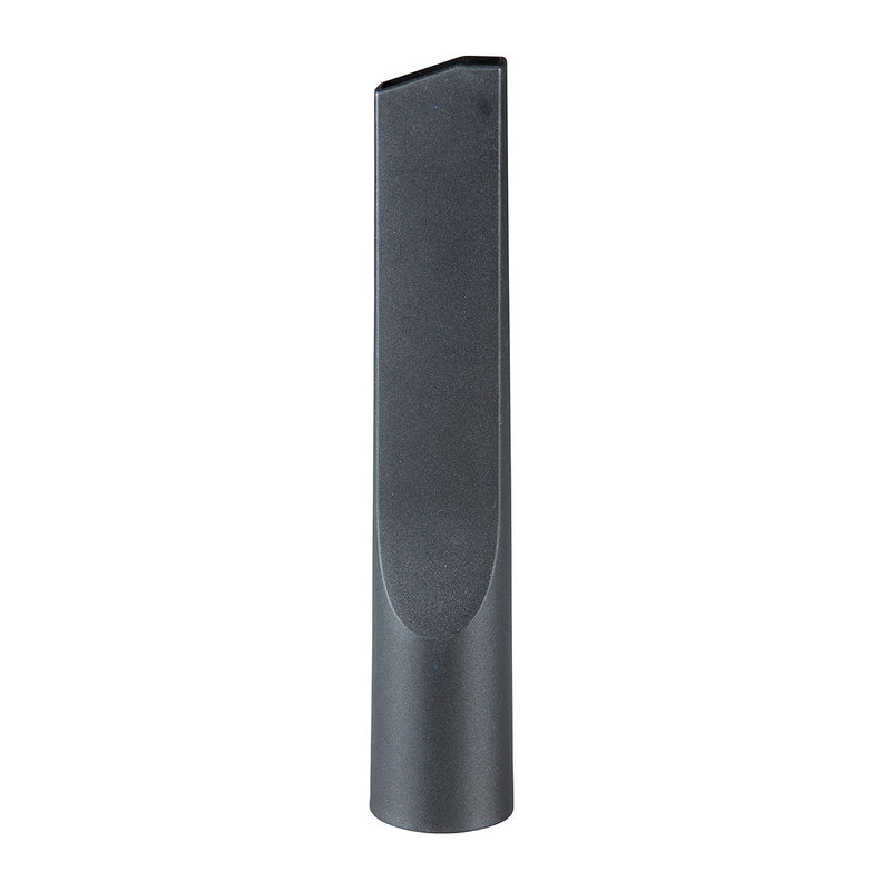 Đầu hút khe Makita W000029541 kích thước ø35x200mm dùng cho máy hút bụi VC2000L