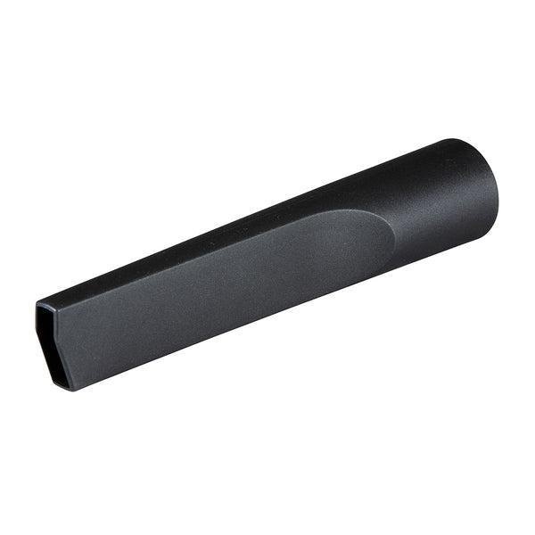 Đầu hút khe Makita W000029541 kích thước ø35x200mm dùng cho máy hút bụi VC2000L