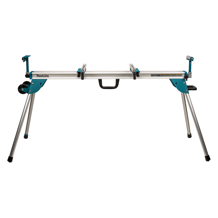 Bệ đỡ máy cưa bàn di động Makita WST07 chiều dài thanh đở tối đa 3830mm