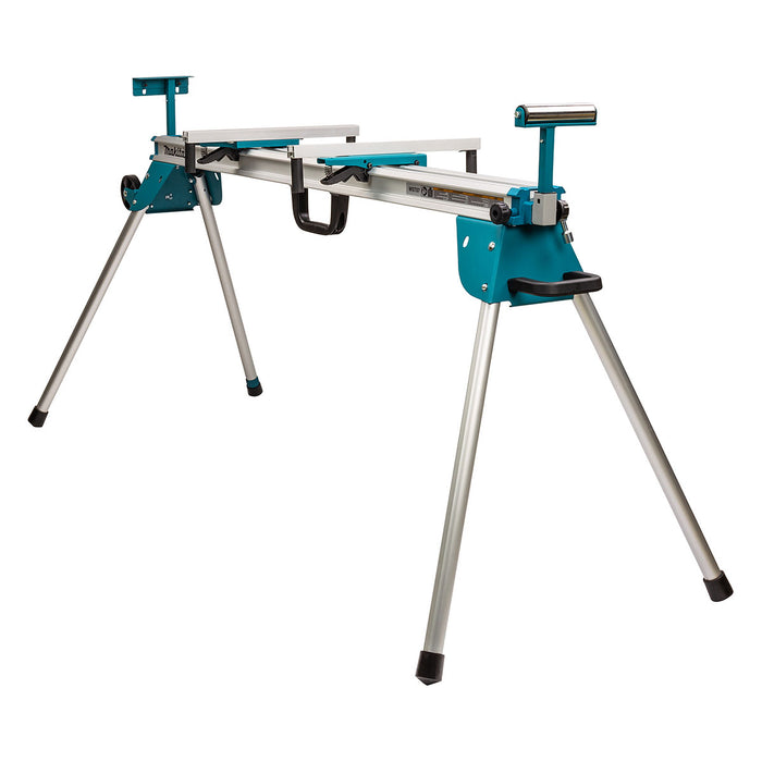 Bệ đỡ máy cưa bàn di động Makita WST07 chiều dài thanh đở tối đa 3830mm