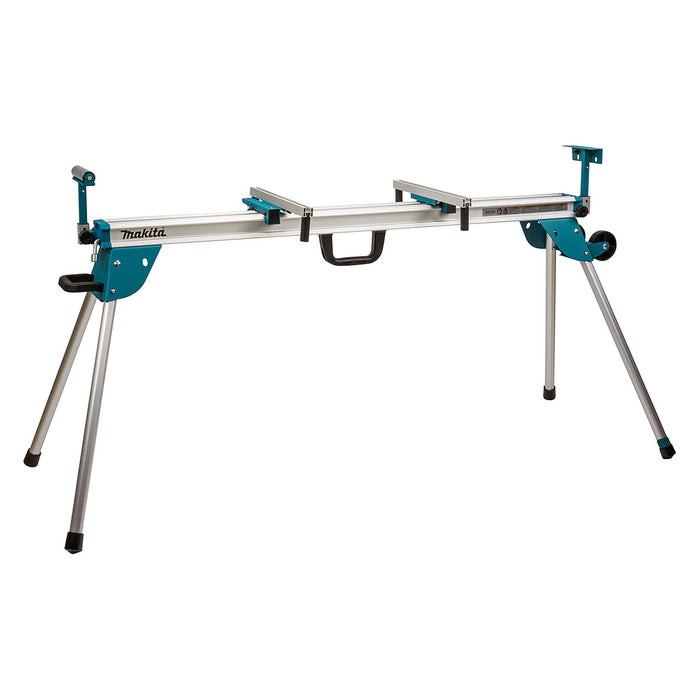 Bệ đỡ máy cưa bàn di động Makita WST07 chiều dài thanh đở tối đa 3830mm