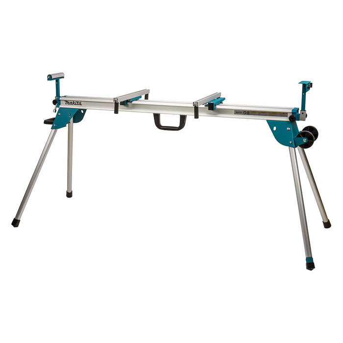 Bệ đỡ máy cưa bàn di động Makita WST07 chiều dài thanh đở tối đa 3830mm