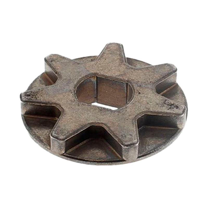 Nhông xích 3/8"LP Makita XTM0000014