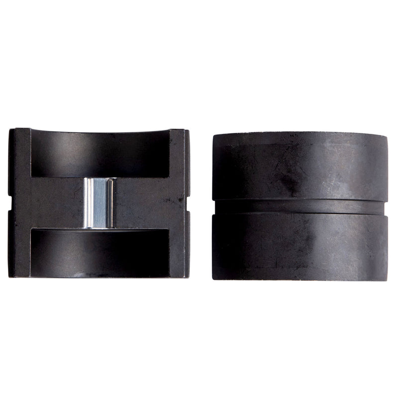 Khuôn ép cose thủy lực Makita