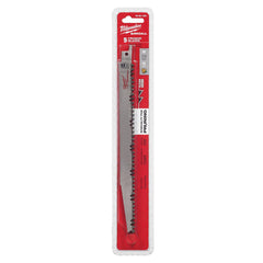 Mã số 48-00-1301: Chiều dài 230mm
