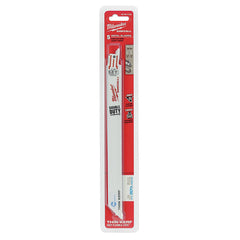 Mã số 48-00-4188: Chiều dài 228mm