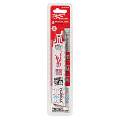 Mã số 48-00-4712: Chiều dài 152mm