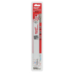 Mã số 48-00-4787: Chiều dài 228mm