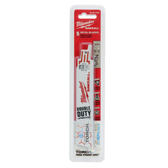 Mã số 48-00-4782: Chiều dài 152mm