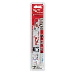 Mã số 48-00-4784: Chiều dài 152mm