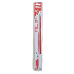 Mã số 48-00-5027: Chiều dài 300mm