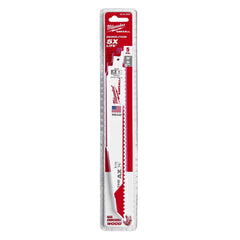 Mã số 48-00-5026: Chiều dài 230mm