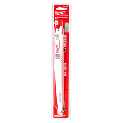Mã số 48-00-5036: Chiều dài 230mm
