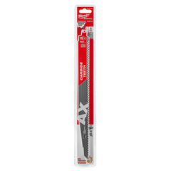 Mã số 48-00-5227: Chiều dài 300mm