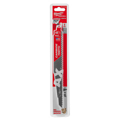 Mã số 48-00-5226: Chiều dài 230mm