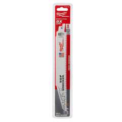 Mã số 48-00-5706: Chiều dài 230mm