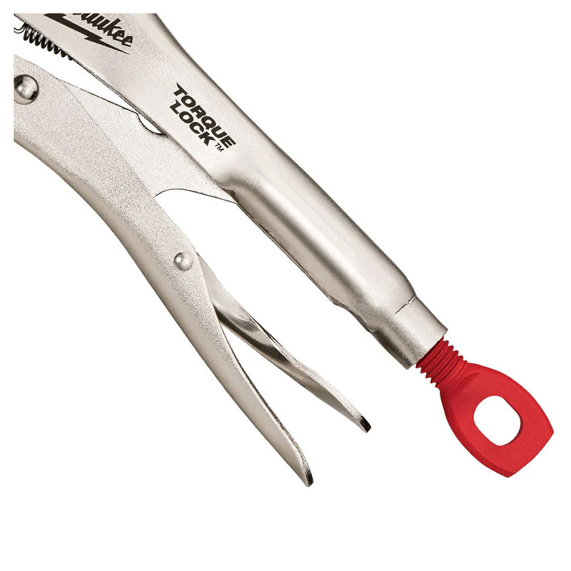 Kìm bấm chết Torque Lock™ Milwaukee 48-22-3510 chiều dài 254mm