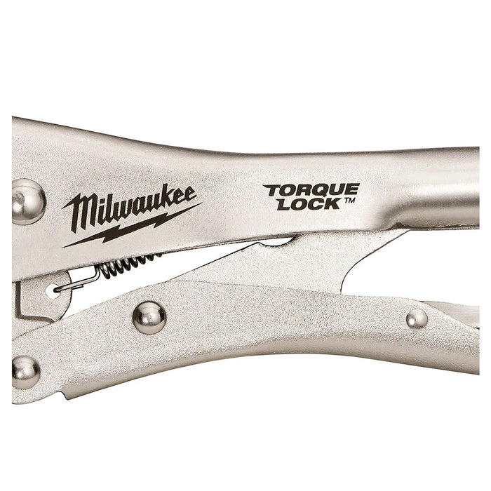 Kìm bấm chết Torque Lock™ Milwaukee 48-22-3510 chiều dài 254mm