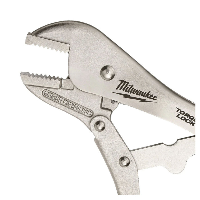 Kìm bấm chết Torque Lock™ Milwaukee 48-22-3510 chiều dài 254mm