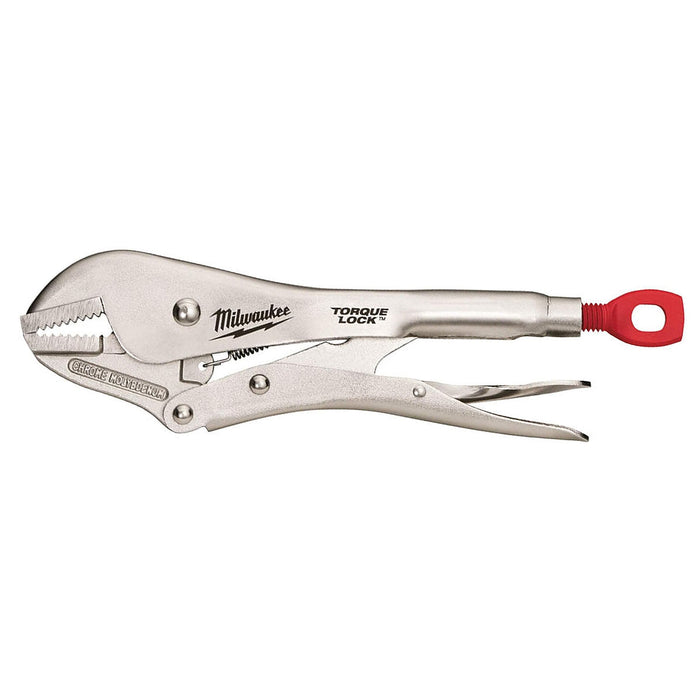 Kìm bấm chết Torque Lock™ Milwaukee 48-22-3510 chiều dài 254mm