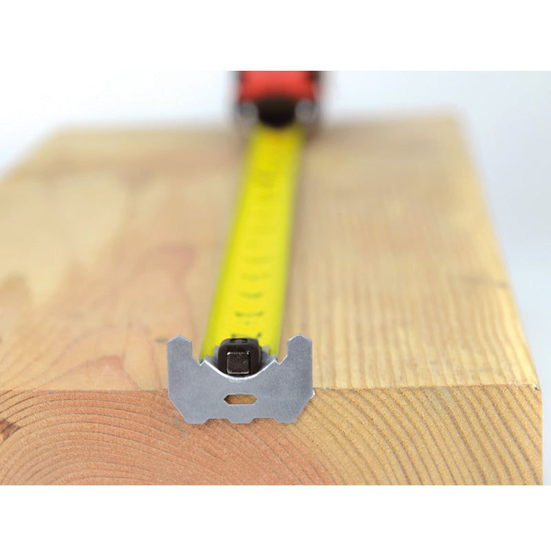 Thước cuộn thép Milwaukee 48-22-5502 chiều dài 2m