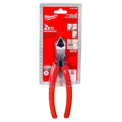 Mã số 48-22-6108: Chiều dài 203mm
