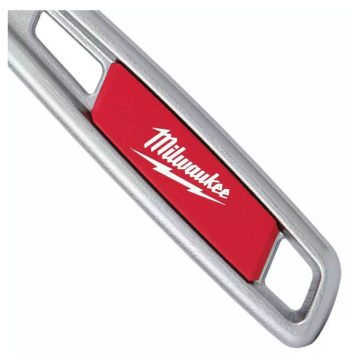 Mỏ lết Milwaukee kích thước từ 6 inch - 12 inch