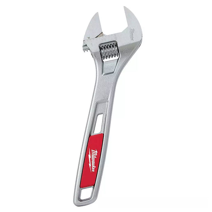 Mỏ lết Milwaukee kích thước từ 6 inch - 12 inch