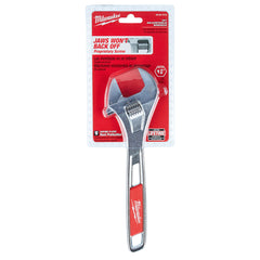 Mã số 48-22-7410X: Kích thước 10 inch (250mm) - Độ mở ngàm: 36.5mm